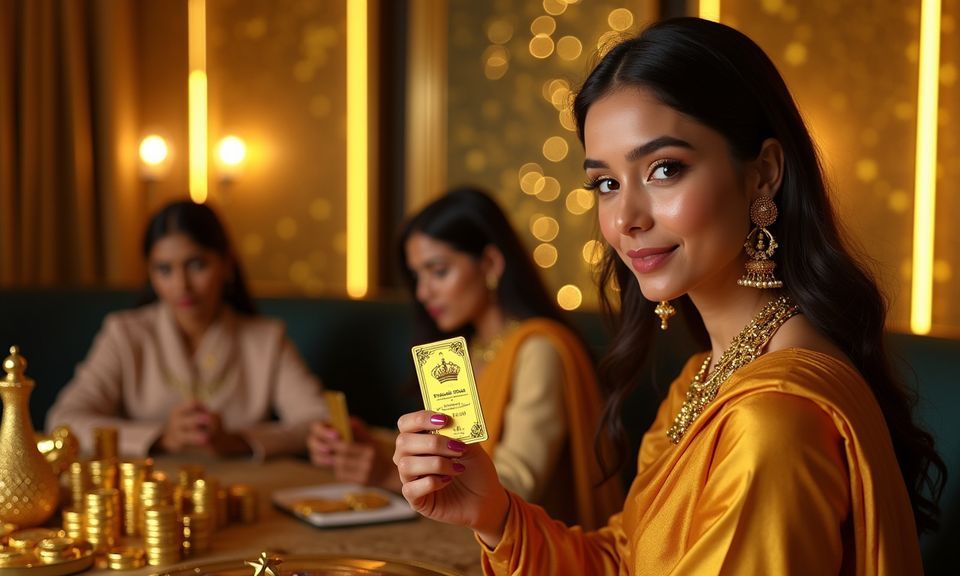 9777dat 9777dat অ্যাপে কী কী পাবেন
