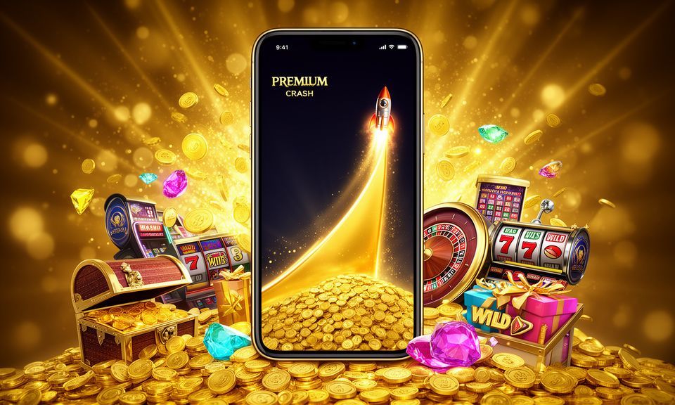 9777dat mobile gaming
