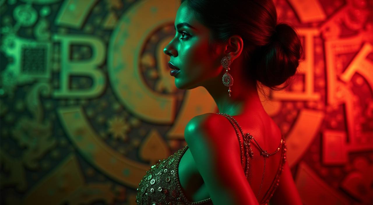 9777dat ক্যাশব্যাক অফার